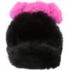 image:imageSteve Madden Girls BudsBlack
