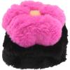 image:imageSteve Madden Girls BudsBlack