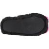 image:imageSteve Madden Girls BudsBlack