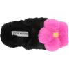 image:imageSteve Madden Girls BudsBlack