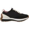 image:imageSteve Madden Girls CampoBlack