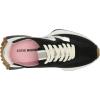 image:imageSteve Madden Girls CampoBlack