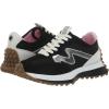 image:imageSteve Madden Girls CampoBlack