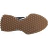 image:imageSteve Madden Girls CampoBlack