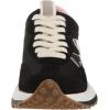 image:imageSteve Madden Girls CampoBlack