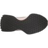image:imageSteve Madden Girls CampoBlush Multi