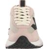 image:imageSteve Madden Girls CampoBlush Multi