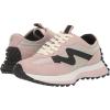 image:imageSteve Madden Girls CampoBlush Multi