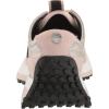 image:imageSteve Madden Girls CampoBlush Multi