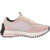 image:imageSteve Madden Girls CampoBlush Multi