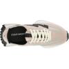 image:imageSteve Madden Girls CampoBlush Multi