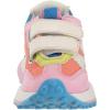 image:imageSteve Madden Girls CampoBright Multi