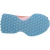 image:imageSteve Madden Girls CampoBright Multi