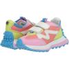 image:imageSteve Madden Girls CampoBright Multi