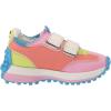 image:imageSteve Madden Girls CampoBright Multi