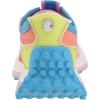 image:imageSteve Madden Girls CampoBright Multi