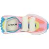 image:imageSteve Madden Girls CampoBright Multi