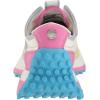 image:imageSteve Madden Girls CampoNeon Multi