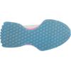 image:imageSteve Madden Girls CampoNeon Multi