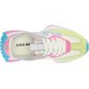 image:imageSteve Madden Girls CampoNeon Multi