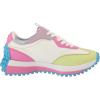 image:imageSteve Madden Girls CampoNeon Multi