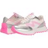 image:imageSteve Madden Girls CampoPink Multi