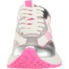 image:imageSteve Madden Girls CampoPink Multi