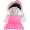 image:imageSteve Madden Girls CampoPink Multi