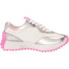 image:imageSteve Madden Girls CampoPink Multi