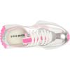 image:imageSteve Madden Girls CampoPink Multi