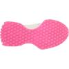 image:imageSteve Madden Girls CampoPink Multi
