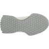 image:imageSteve Madden Girls CampoRhinestone