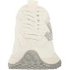 image:imageSteve Madden Girls CampoRhinestone