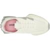 image:imageSteve Madden Girls CampoRhinestone
