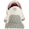 image:imageSteve Madden Girls CampoRhinestone