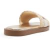 image:imageSteve Madden Girls CapriiNatural