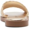 image:imageSteve Madden Girls CapriiNatural