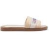 image:imageSteve Madden Girls CapriiNatural