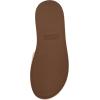 image:imageSteve Madden Girls CapriiNatural