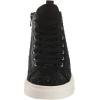 image:imageSteve Madden Girls CarlyyBlack