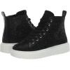 image:imageSteve Madden Girls CarlyyBlack