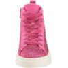 image:imageSteve Madden Girls CarlyyPink