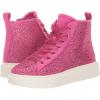image:imageSteve Madden Girls CarlyyPink