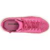 image:imageSteve Madden Girls CarlyyPink