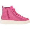 image:imageSteve Madden Girls CarlyyPink