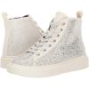 image:imageSteve Madden Girls CarlyySilver