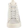 image:imageSteve Madden Girls CarlyySilver