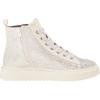 image:imageSteve Madden Girls CarlyySilver
