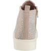 image:imageSteve Madden Girls CarlyyTaupe
