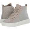 image:imageSteve Madden Girls CarlyyTaupe